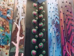 -运动派(北京店)
