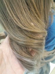-e hair salon