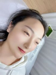 -babiline芭比莱恩半永久纹眉纹唇发际线