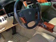 -武汉中南丰田汽车销售有限公司