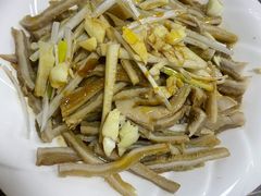 -白家平赫园罩饼(文昌大街店)