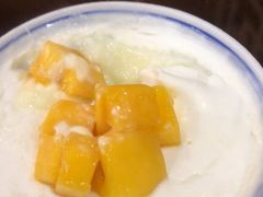 -仁信老铺甜品(北京路店)