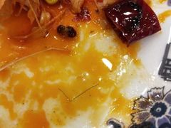 -簋街仔仔小龙虾(总店)