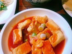 -春暖花开(西溪店)