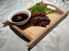 -孙大厨鸽子馆(休门店)