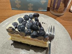 -Wagas沃歌斯(港汇恒隆广场店)