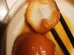 -火宫殿(五一大道分店)