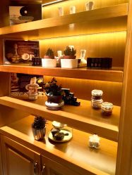 -东英经典SKIN&SPA