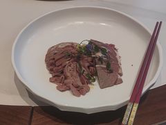 -儒忆孔府菜(清控店)