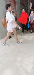 -天津市中心妇产科医院(南开院区)
