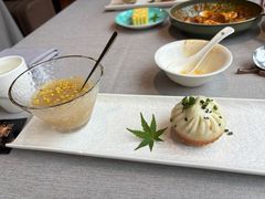 -苏城家宴·金堤花园店(李公堤店)