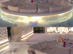 -天空花园餐吧·生日·团建(南山店)