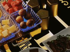 -贝斯迪KTV(利和店)