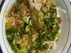 -辉程汤粉(沿江店)