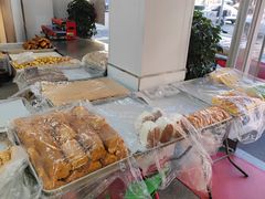 -穆斯美糕点店(景星南街店)