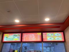 -振鼎鸡(华阴路店)