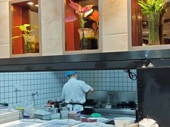 -东吴面馆(因果巷店)