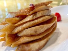 特色酱萝卜-苏浙汇(古北店)