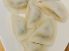 -船歌·鱼水饺青岛菜(国贸商城店)