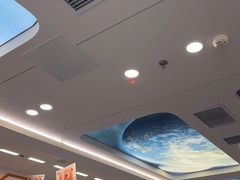-极橙儿童齿科矫正中心(奥城店)