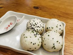 -东泰祥生煎馆(长宁路店)