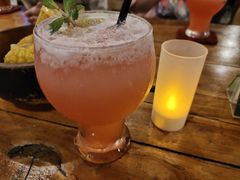 -Naughty Nuri’s Phuket