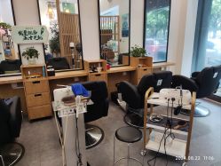 -章光101防脱养发荟