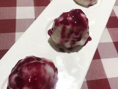 -邓丽君音乐主题餐厅
