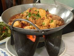 -新新湘菜馆(新中街二条店)