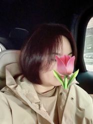 -缪斯Hair Salon