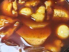 -海底捞火锅(曼巴特广场店)