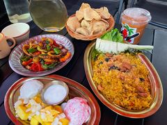 -BLABLATAI吧啦泰·泰式爆炒(西宸天街店)