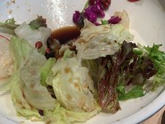 -羊之道草原味道清真餐厅(番禺店)
