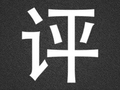 Africafe（非洲咖啡）-Africafe(非洲咖啡)