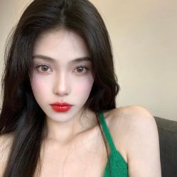 -上海漾颜医疗美容