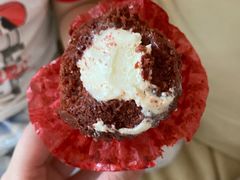 -派悦坊·甜品·蛋糕(虹口龙之梦店)