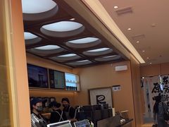 -蓉小乔·RONG COFFEE(春熙路店)