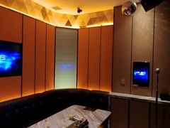 -星聚会KTV(苏州尹山湖歌林公园店)