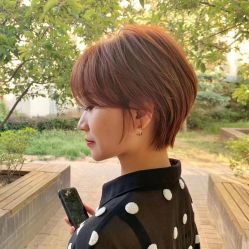 -Miracle集简美发沙龙