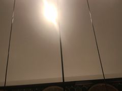 -相遇·鲜炒黄牛肉(丹阳吾悦广场店)