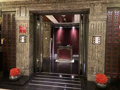 -北京四季酒店·采逸轩