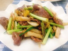 -明记海鲜大排档(巽寮湾店)