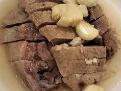 -留芳·文旅古月楼(老街店)