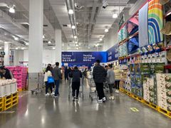-山姆会员商店(邻瑞广场店)