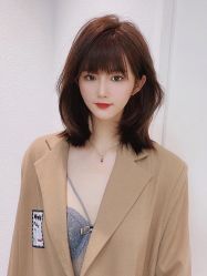 -icare美发沙龙