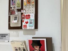 -海马体照相馆(徐州苏宁广场店)