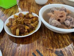 -雨田饭店(华兴东街店)