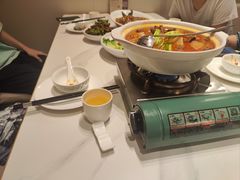 -湖锦酒楼·32年地道湖北菜(光谷店)
