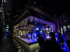 -音乐房子(鎏嘉码头店)