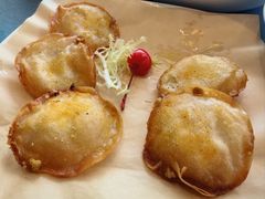 -闽海肴(北辰荟店)